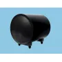 Сабвуфер Gallo Acoustics TR-3D Subwoofer 300W (Black)